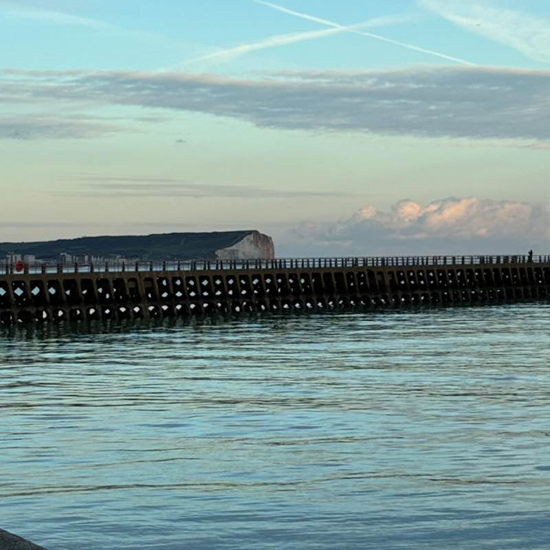 Bill 🇬🇧 🇺🇦 post 2