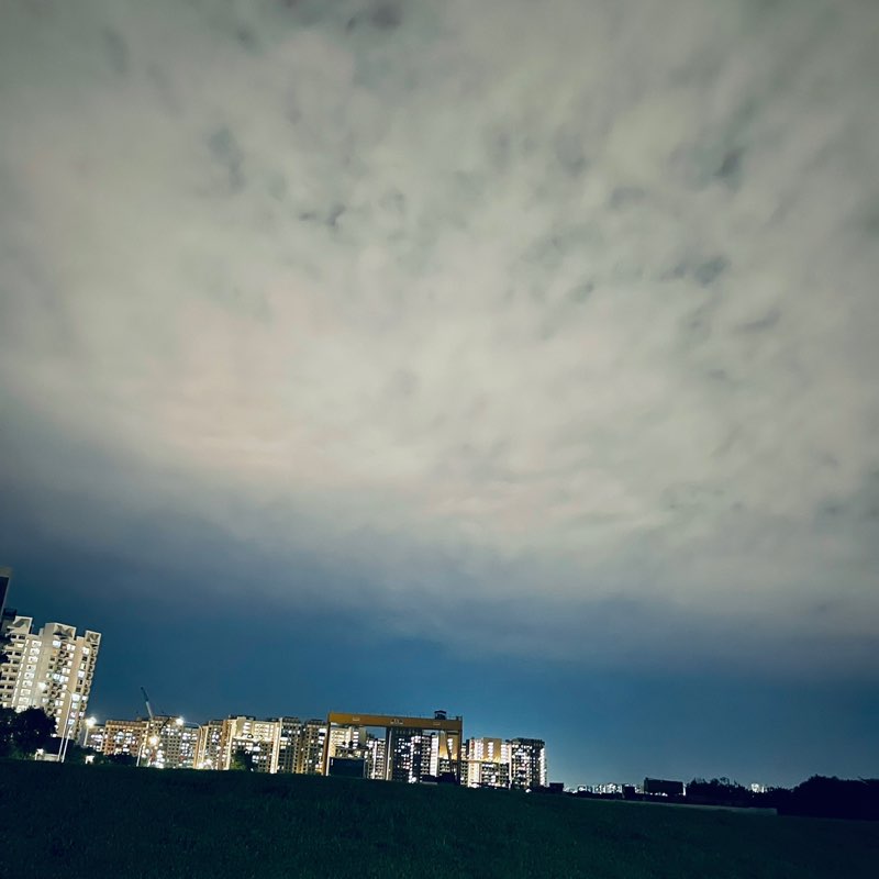 suerrwinhabibie3277 post 2