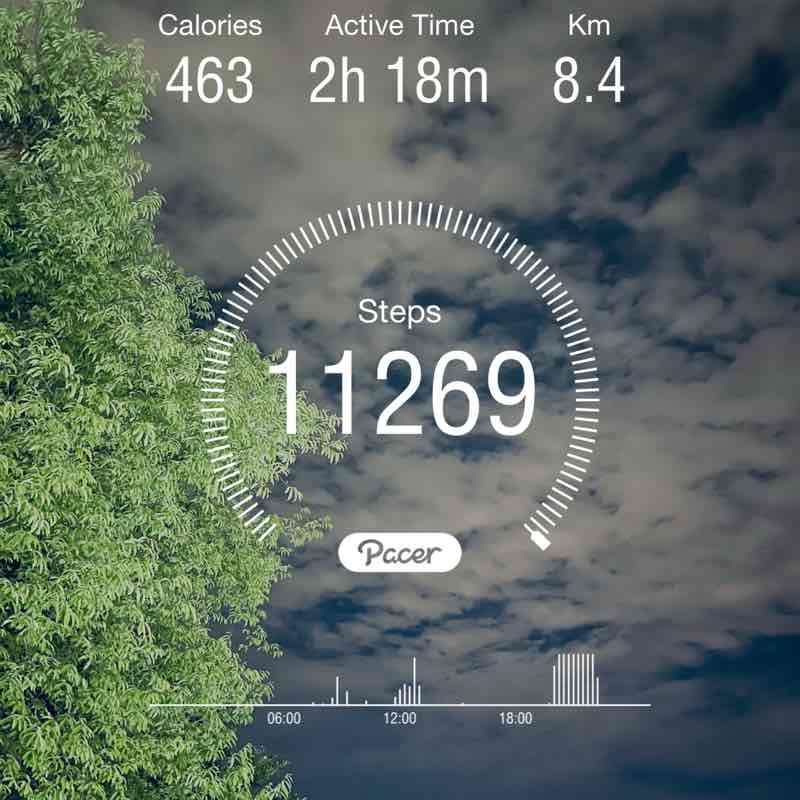 suerrwinhabibie3277 post 1