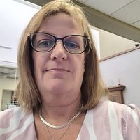 Amy Caruso Brinthaupt