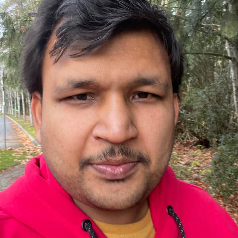 Prof. Anubhav post 1