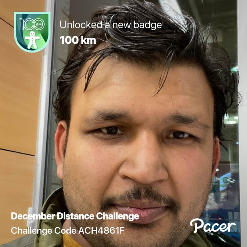 Prof. Anubhav post 1