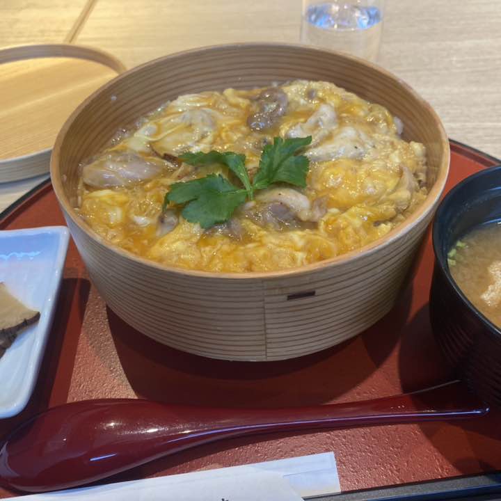 ゲンさん⚾️🏠 post 1