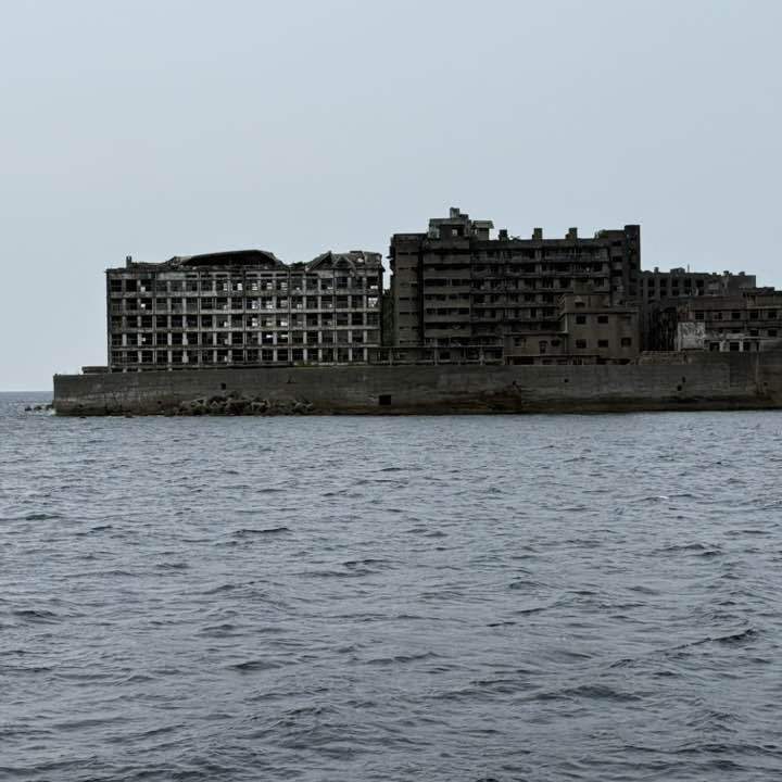 ゲンさん⚾️ StayHome🏠 post 2