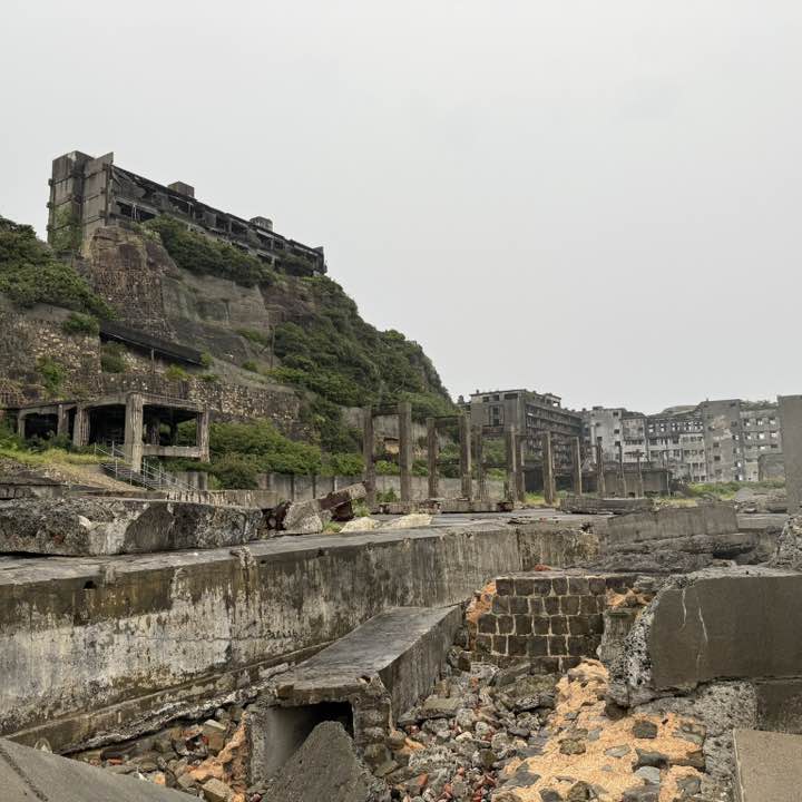 ゲンさん⚾️ StayHome🏠 post 3