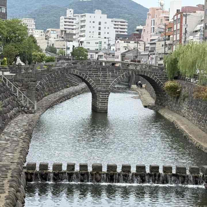 ゲンさん⚾️ StayHome🏠 post 1