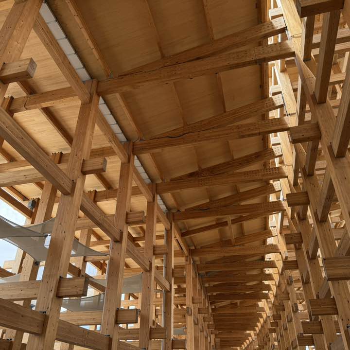 ゲンさん⚾️ StayHome🏠 post 2