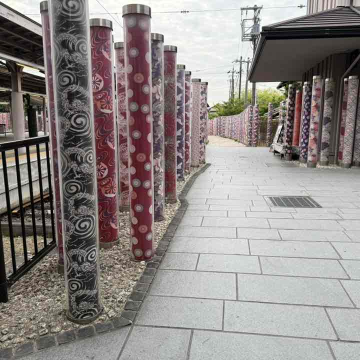 ゲンさん⚾️ StayHome🏠 post 2