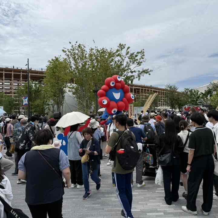 ゲンさん⚾️ StayHome🏠 post 1