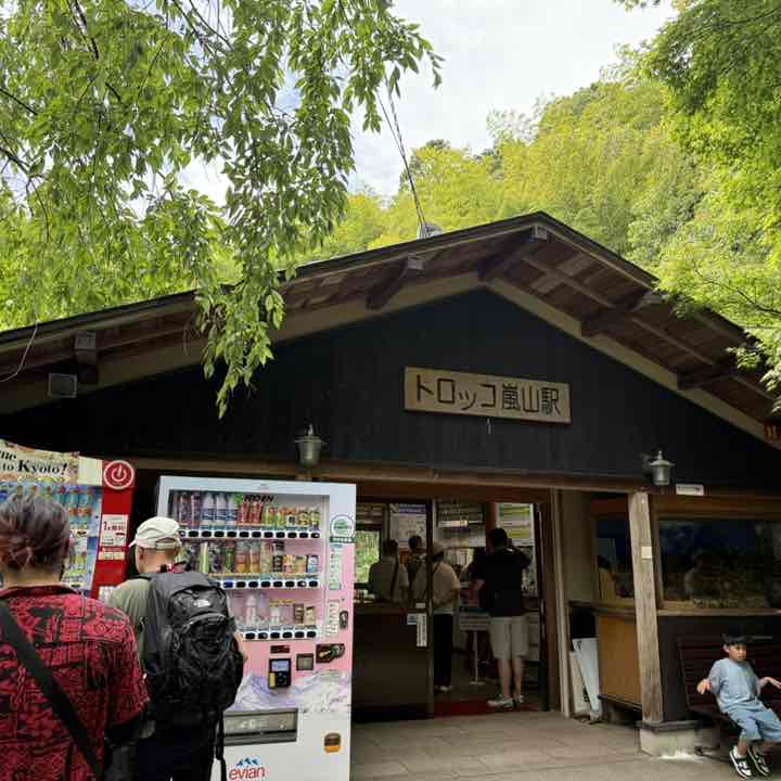 ゲンさん⚾️ StayHome🏠 post 3