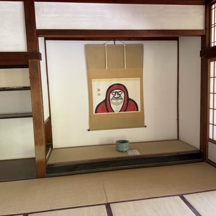 ゲンさん⚾️ StayHome🏠 post 3