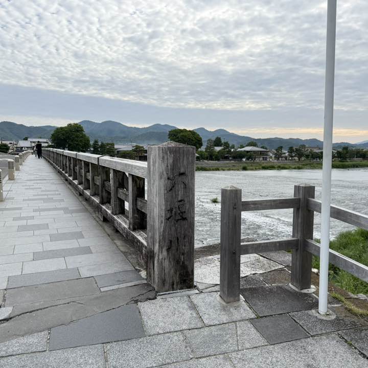 ゲンさん⚾️ StayHome🏠 post 1