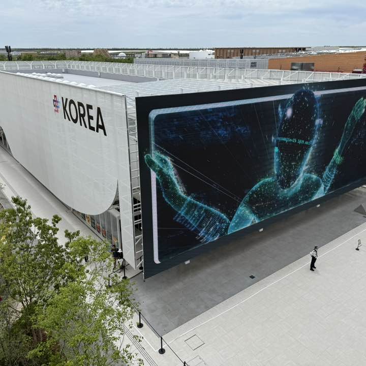 ゲンさん⚾️ StayHome🏠 post 3