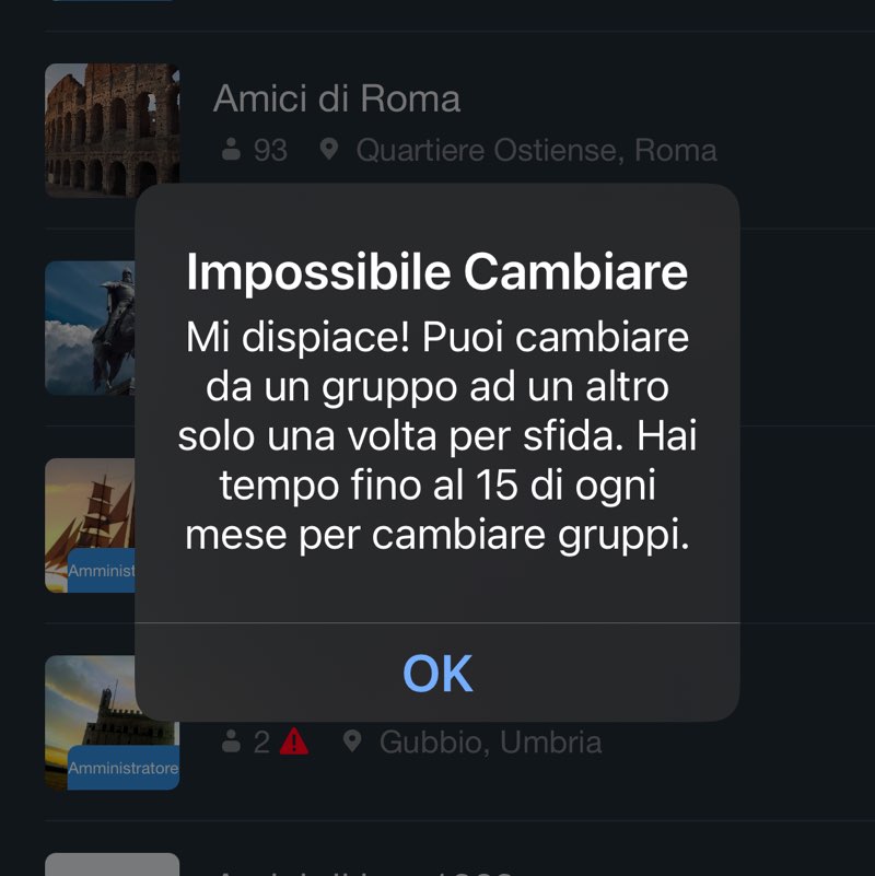 🌺L🍃ry👑 post 2