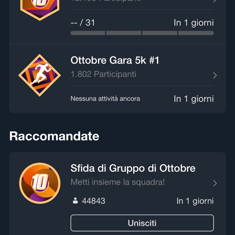 🌺L🍃ry👑 post 1