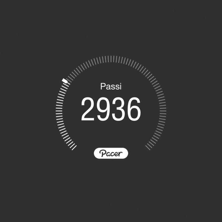 🌺L🍃ry👑 post 1