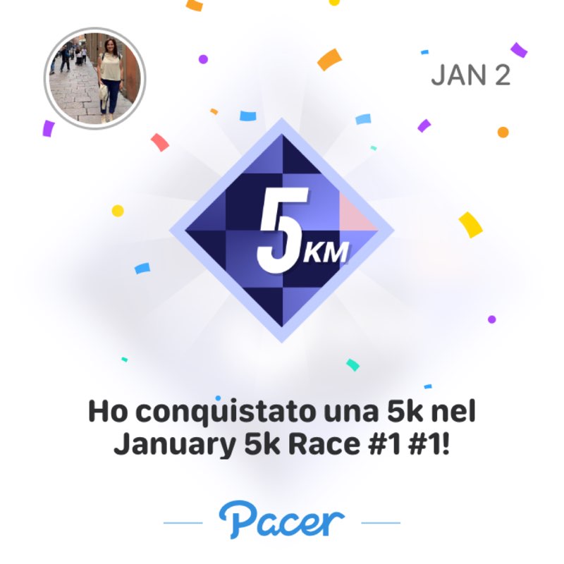 🌺L🍃ry👑 post 1