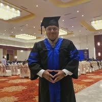 Snehpal profile