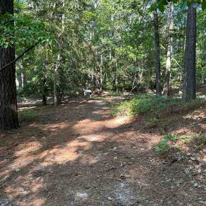 Salt Life and Fitness 🏃🏻‍♀️ MoparChic ✨(Star) ✨ post image