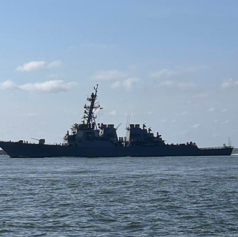 Salt Life and Fitness 🏃🏻‍♀️ MoparChic ✨(Star) ✨ post image