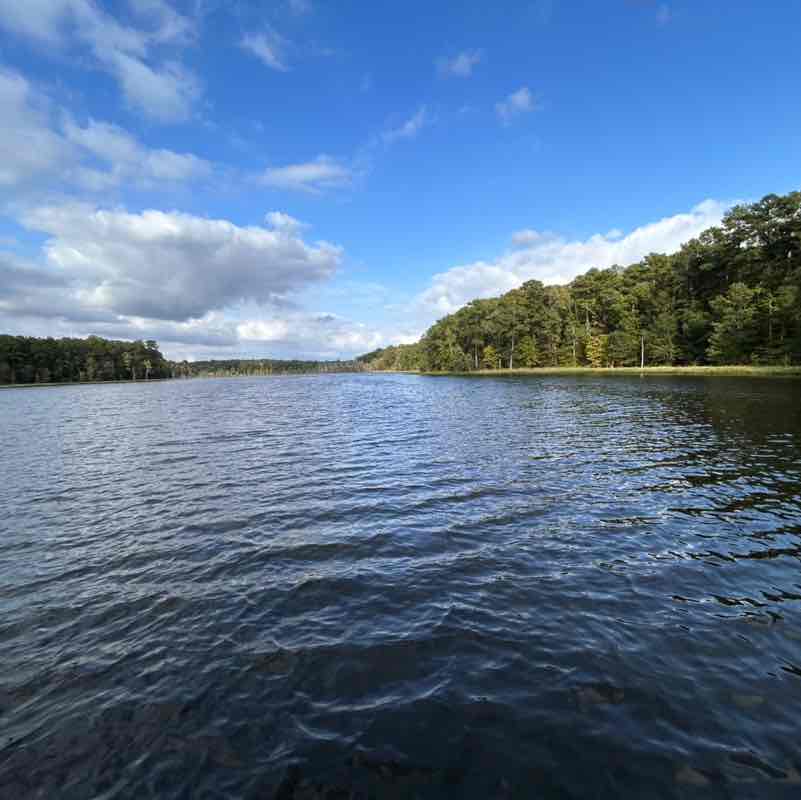 Salt Life and Fitness 🏃🏻‍♀️ MoparChic ✨(Star) ✨ post image