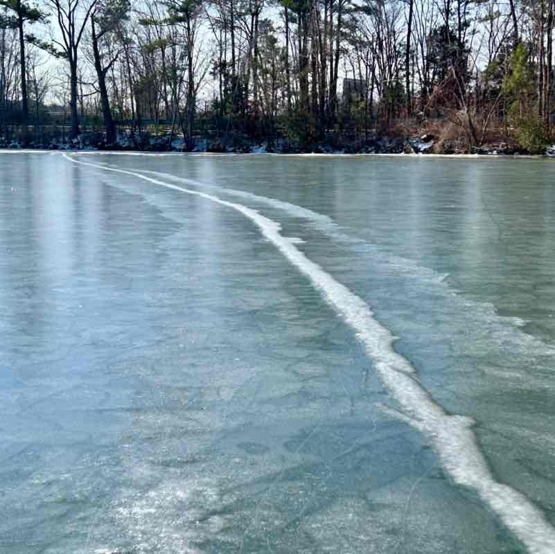 Salt Life and Fitness 🏃🏻‍♀️ MoparChic ✨(Star) ✨ post image