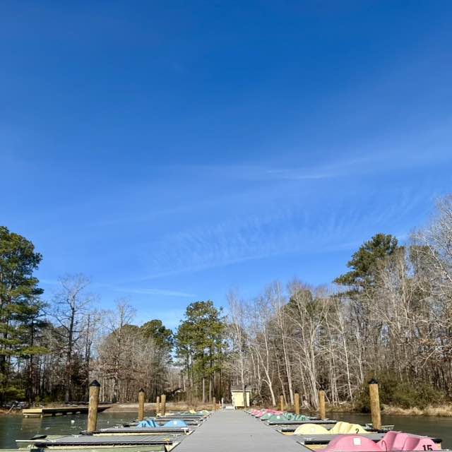 Salt Life and Fitness 🏃🏻‍♀️ MoparChic ✨(Star) ✨ post image