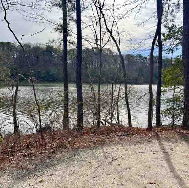 MoparChic ✨(Star) ✨ post 1