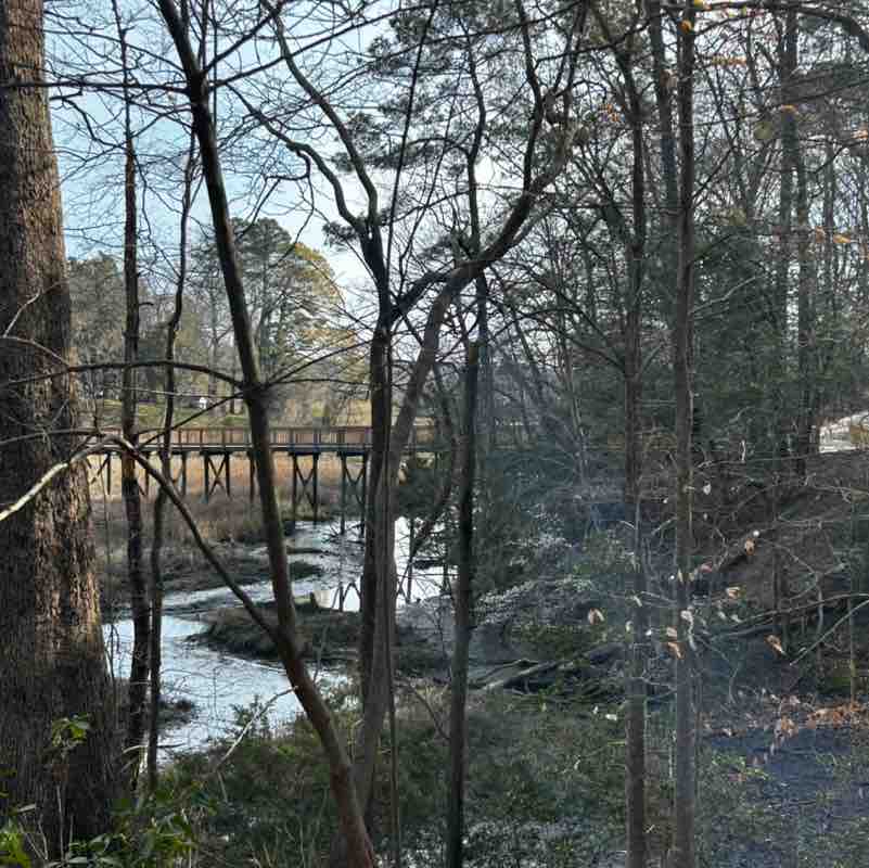 MoparChic ✨(Star) ✨ post 2