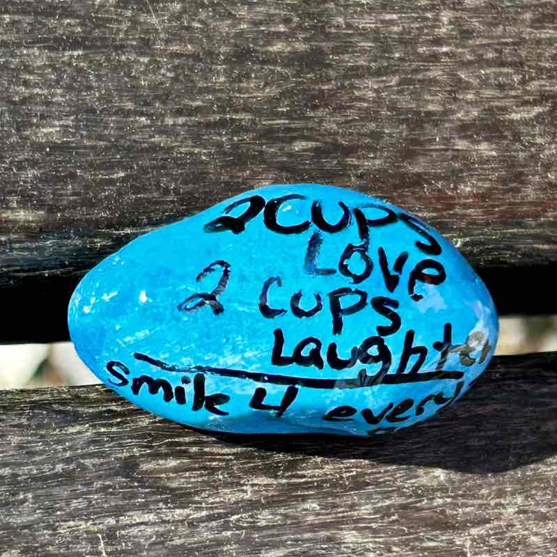 MoparChic ✨(Star) ✨ post 3