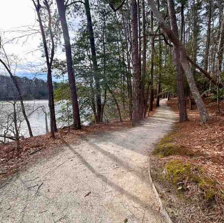 MoparChic ✨(Star) ✨ post 3