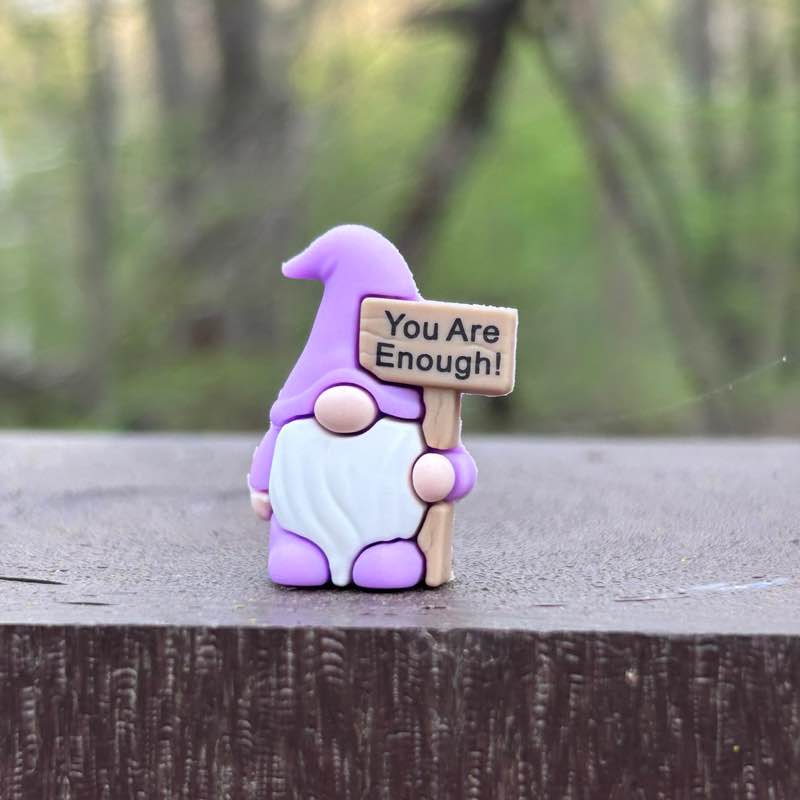 Salt Life and Fitness 🏃🏻‍♀️ MoparChic ✨(Star) ✨ post image