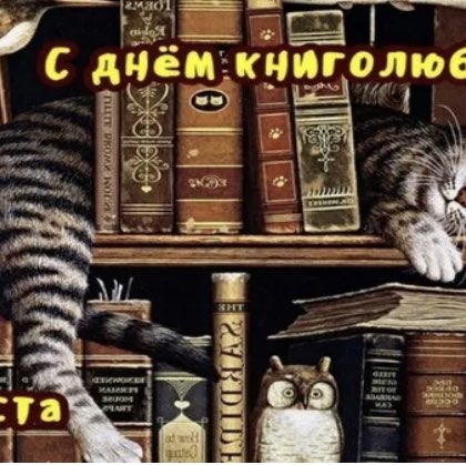 Ирина  🇷🇺 post 1