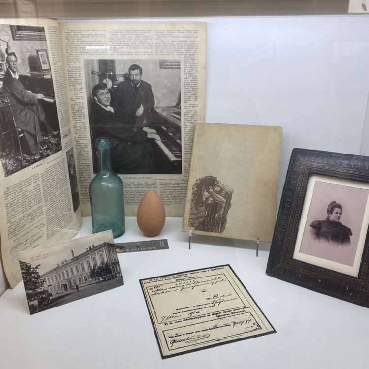 Ирина  🇷🇺 post 2