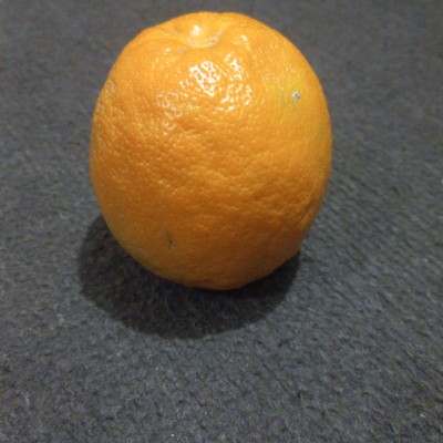 Kuwait #1🇰🇼 Abdul post image