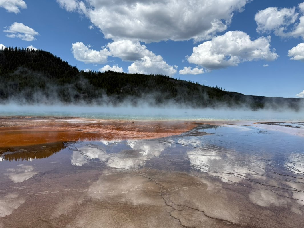 GluGrl64 🏃🏻‍♀️💜🏃🏻‍♀️💜🏃🏻‍♀️