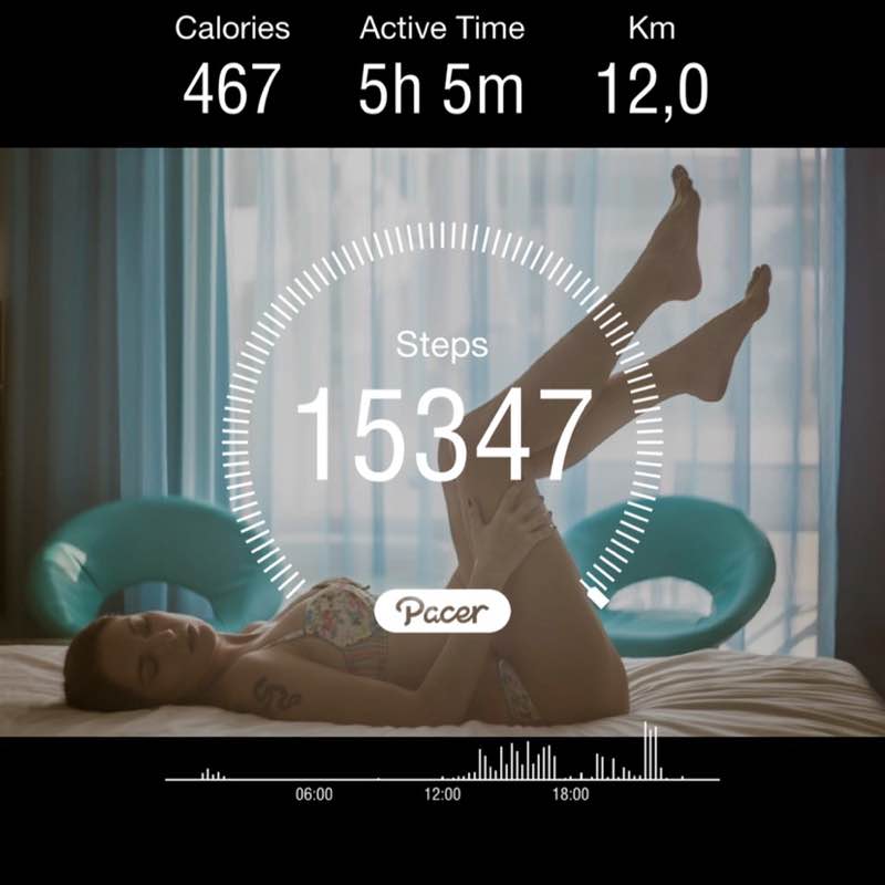 Anastasia 🍾 post 1