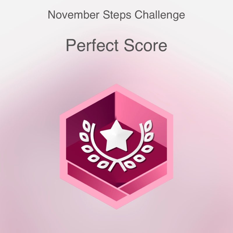 Anastasia 🍾 post 2