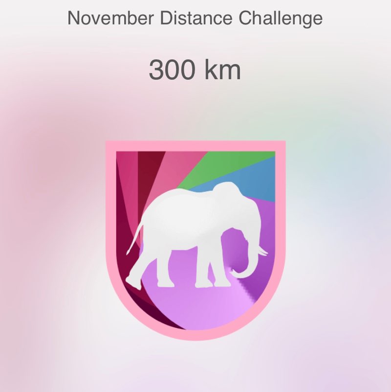 Anastasia 🍾 post 1