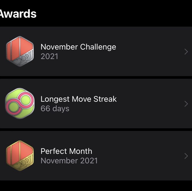 Anastasia 🍾 post 3