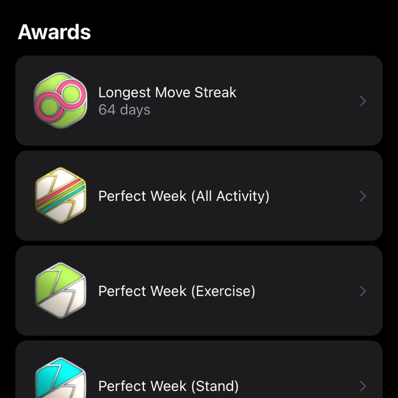 Anastasia 🍾 post 2