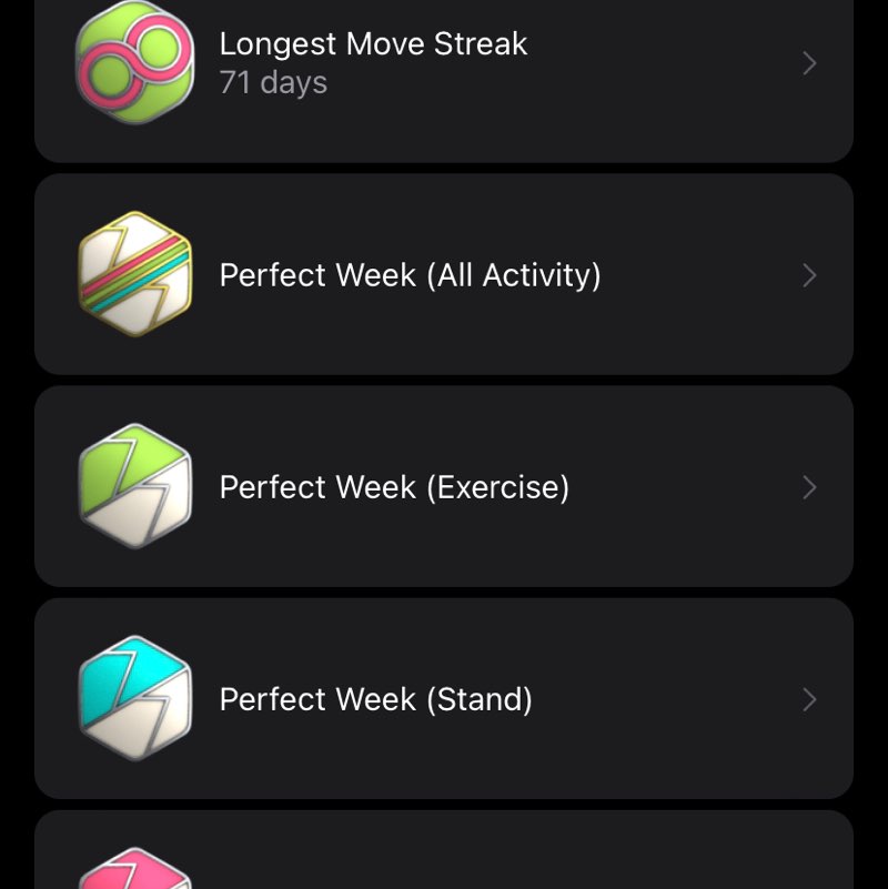 Anastasia 🍾 post 1