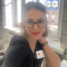 Svetlana