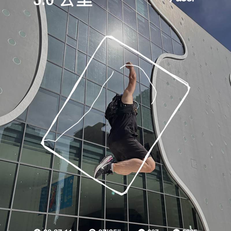 快馬嘉鞭 嘉祥 post 1