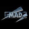 MaDHD profile