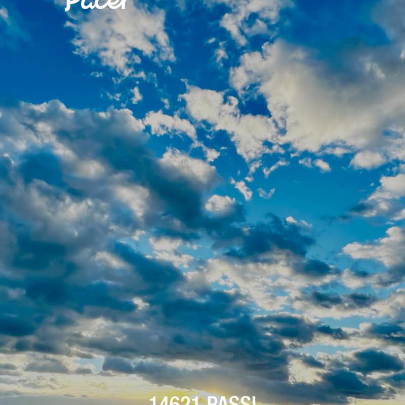 Leonardo 🏃🏻‍♂️ post 1