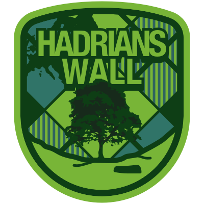 England Coast to Coast Finisher