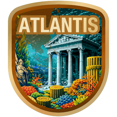 Atlantis Finisher