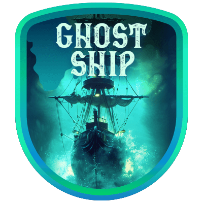 Ghost Ship Finisher