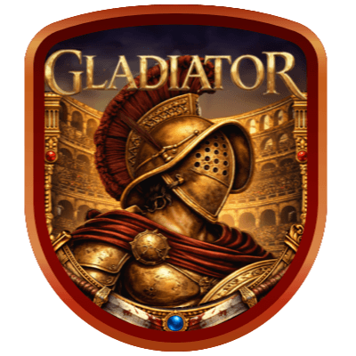 Gladiator Finisher